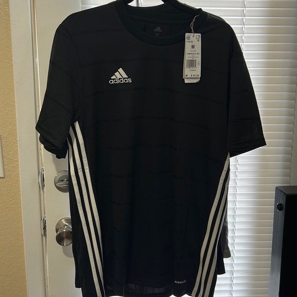 adidas Other - Adidas  Aeroready Mens Medium